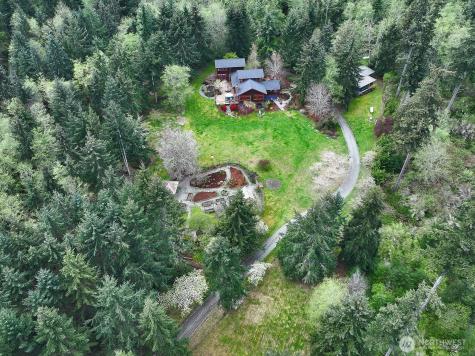 1150 Tanager Lane Greenbank WA 98253