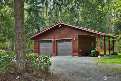 1150 Tanager Lane Greenbank WA 98253