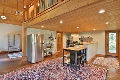 1150 Tanager Lane Greenbank WA 98253
