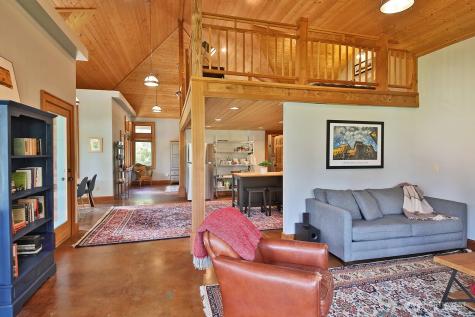 1150 Tanager Lane Greenbank WA 98253