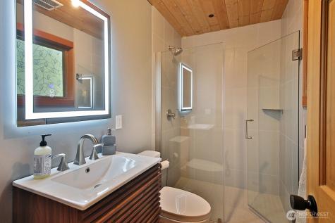 1150 Tanager Lane Greenbank WA 98253