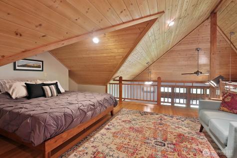 1150 Tanager Lane Greenbank WA 98253