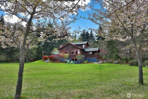1150 Tanager Lane Greenbank WA 98253