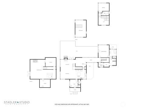 1150 Tanager Lane Greenbank WA 98253