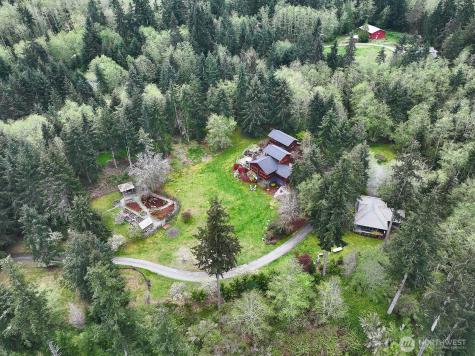 1150 Tanager Lane Greenbank WA 98253