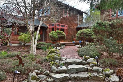 1150 Tanager Lane Greenbank WA 98253