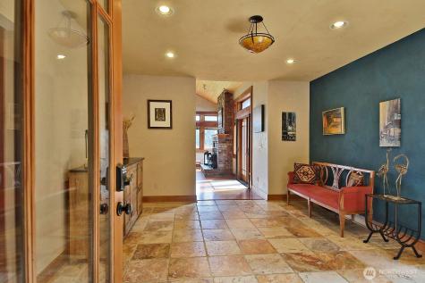 1150 Tanager Lane Greenbank WA 98253