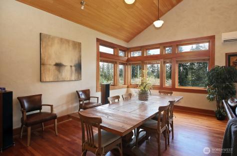 1150 Tanager Lane Greenbank WA 98253
