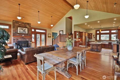 1150 Tanager Lane Greenbank WA 98253