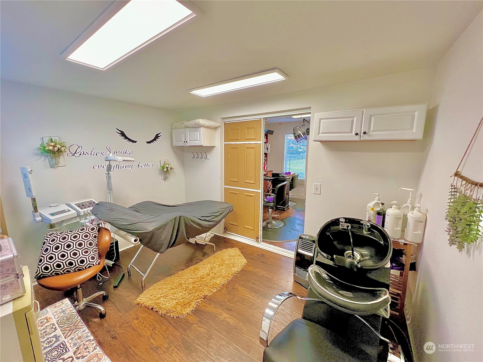 204 W Stanley Street Granite Falls WA 98252