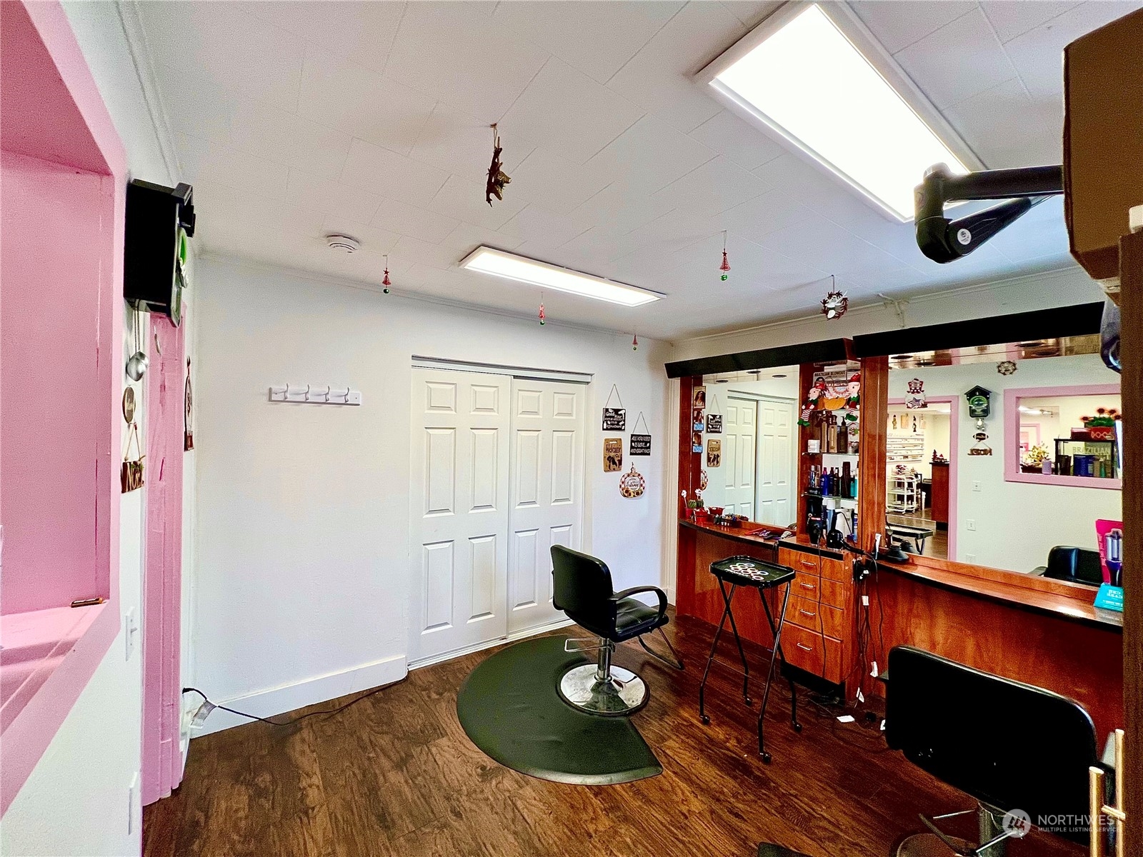 204 W Stanley Street Granite Falls WA 98252