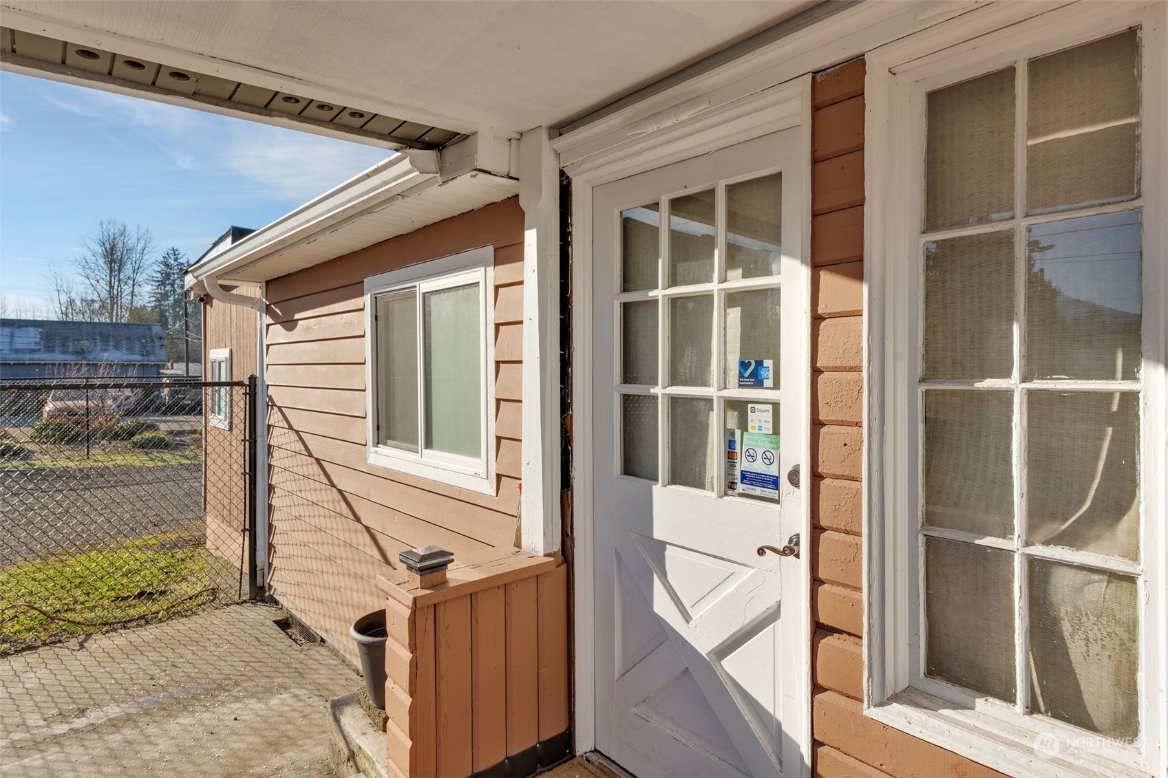 204 W Stanley Street Granite Falls WA 98252