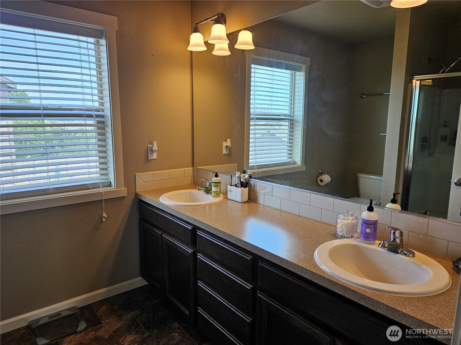 4723 W Warbler Moses Lake WA 98837