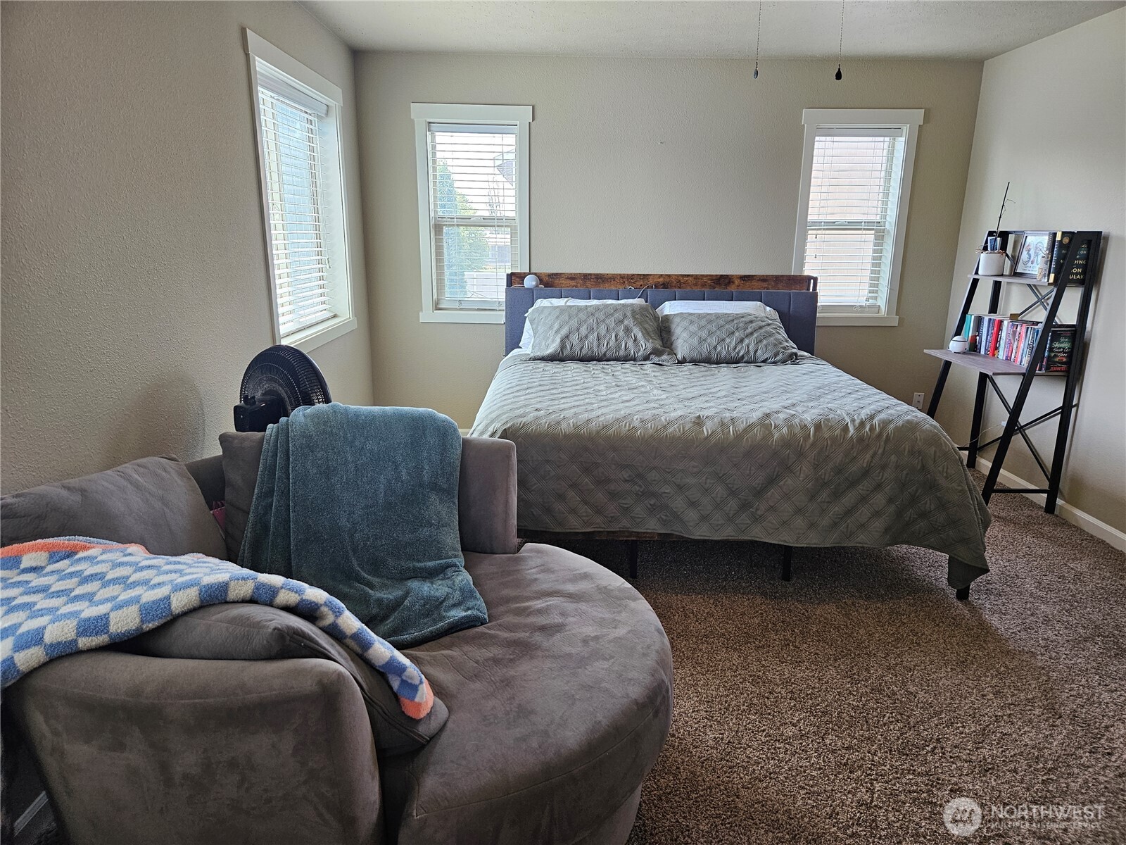 4723 W Warbler Moses Lake WA 98837