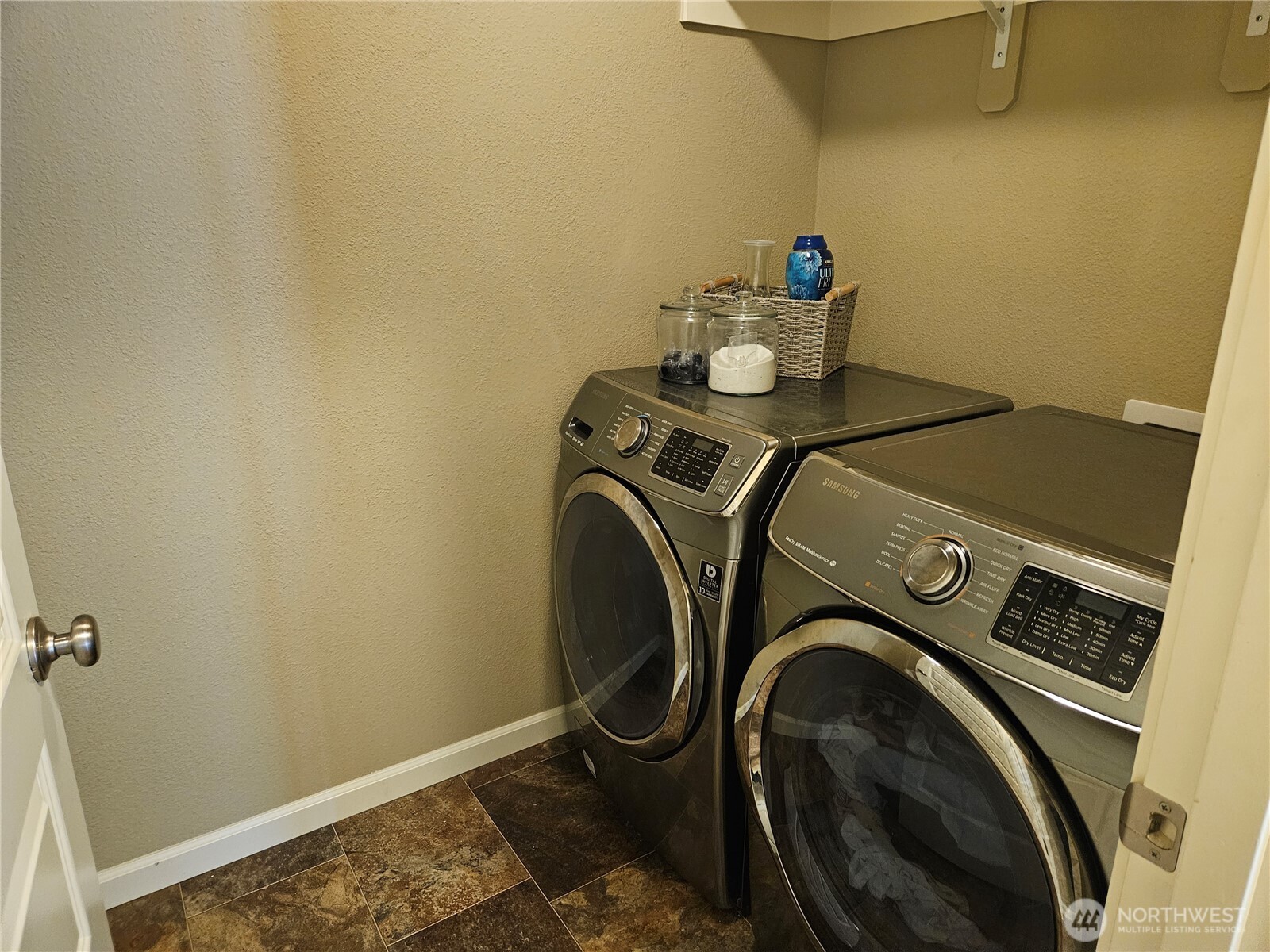 4723 W Warbler Moses Lake WA 98837