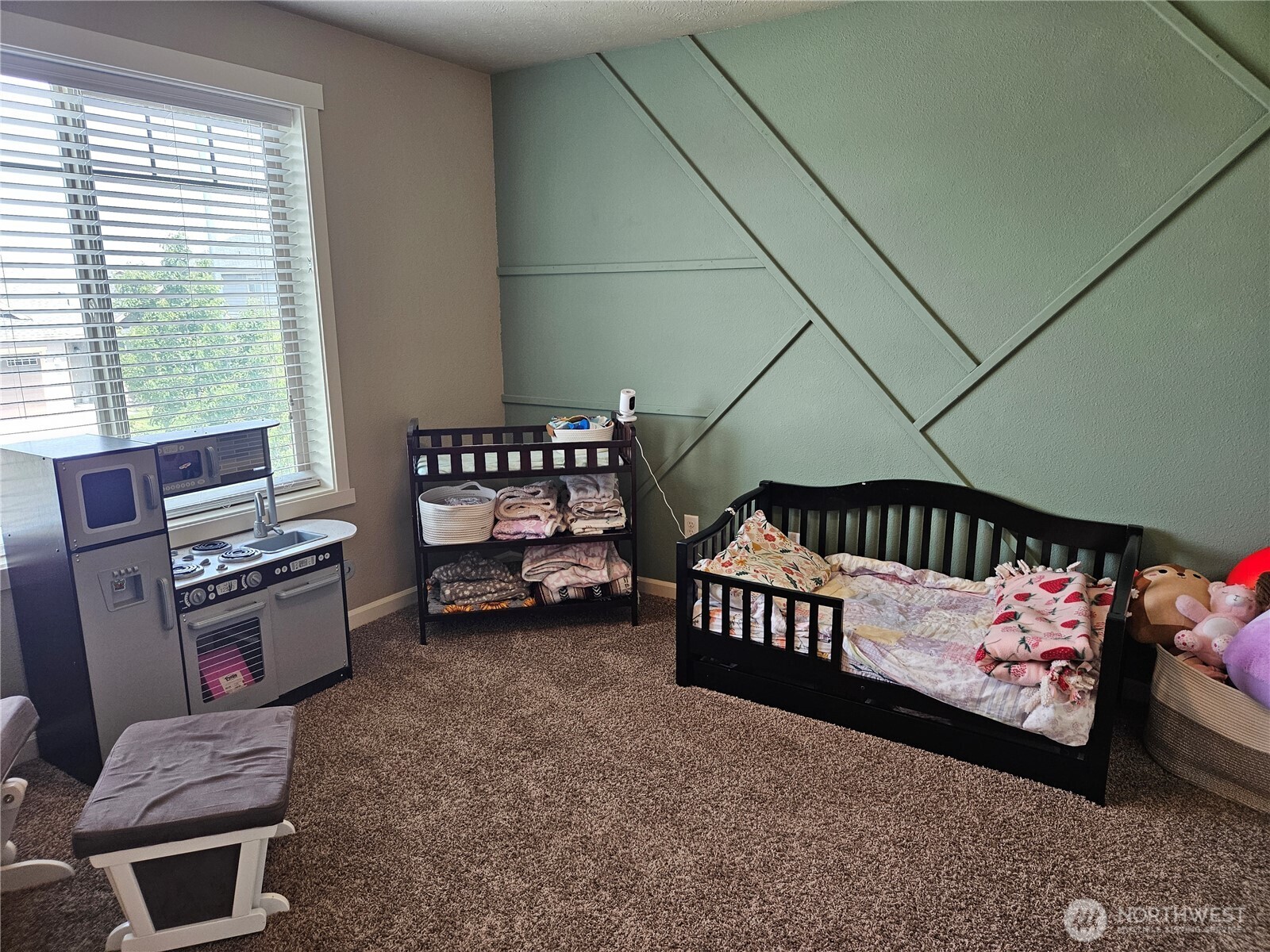4723 W Warbler Moses Lake WA 98837