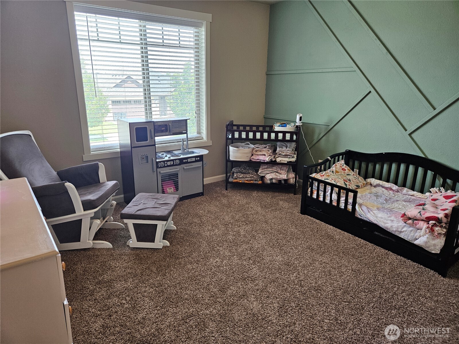 4723 W Warbler Moses Lake WA 98837