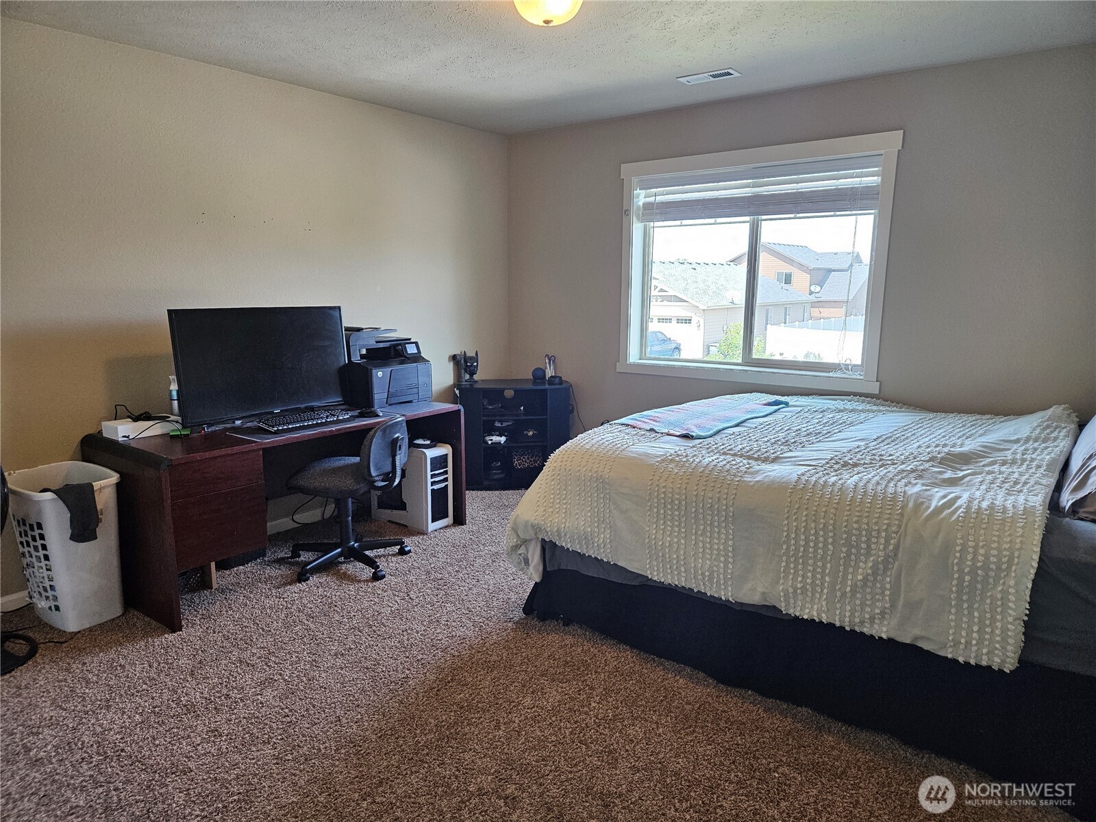 4723 W Warbler Moses Lake WA 98837