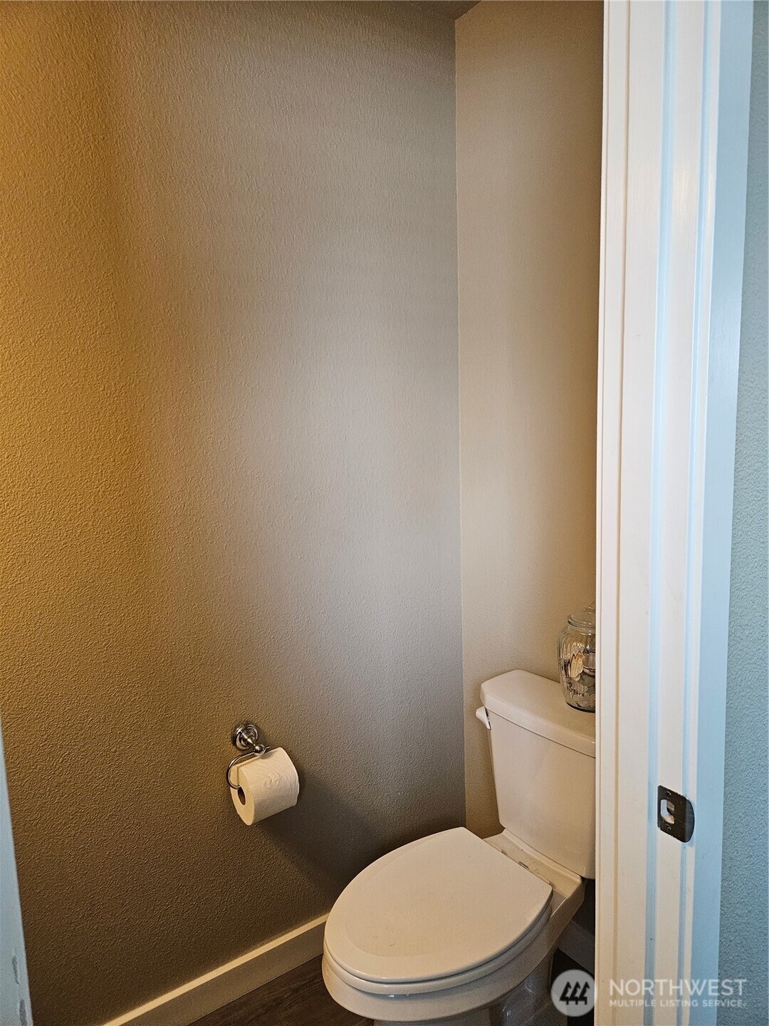4723 W Warbler Moses Lake WA 98837