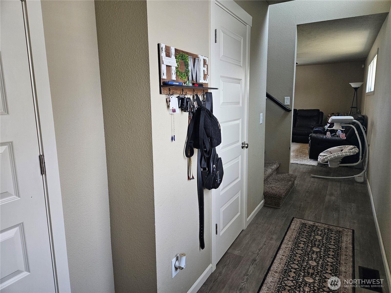 4723 W Warbler Moses Lake WA 98837
