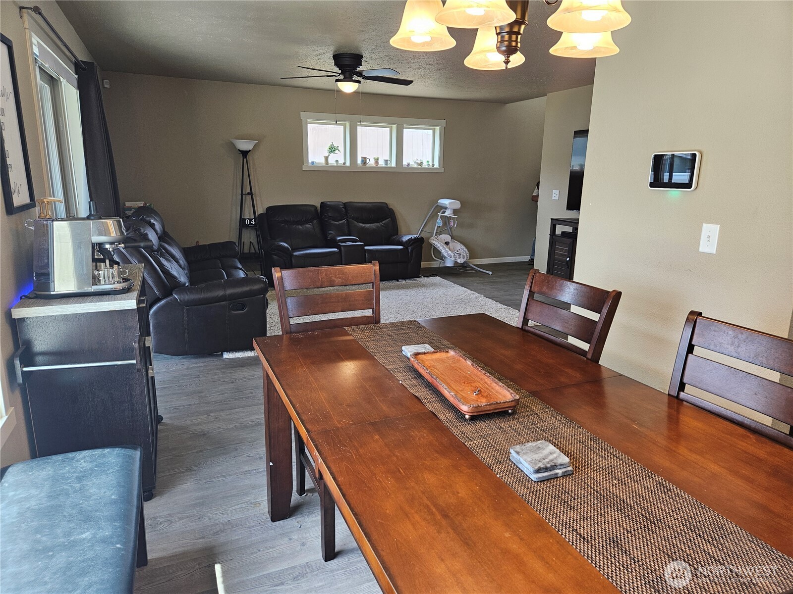 4723 W Warbler Moses Lake WA 98837