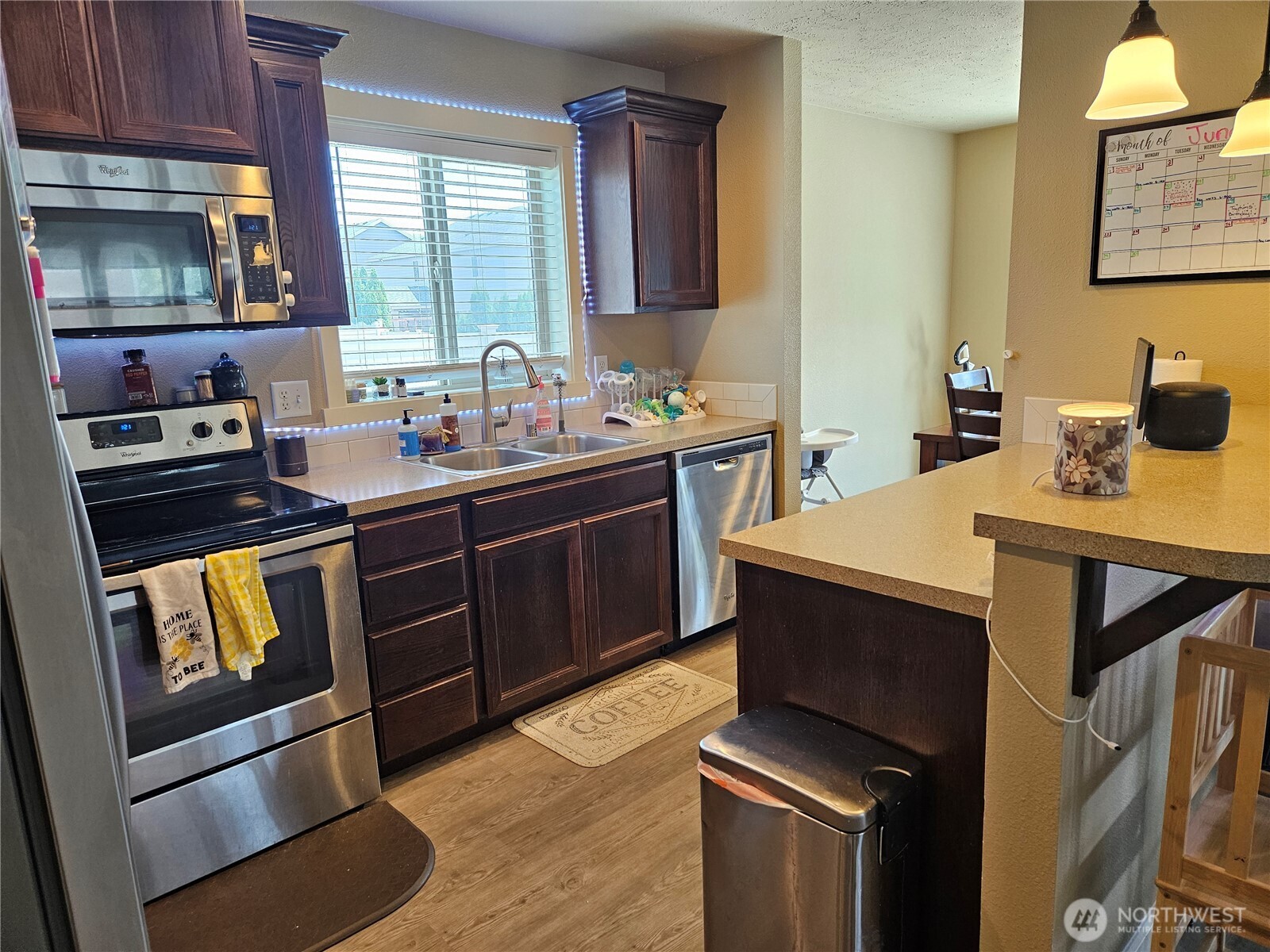 4723 W Warbler Moses Lake WA 98837