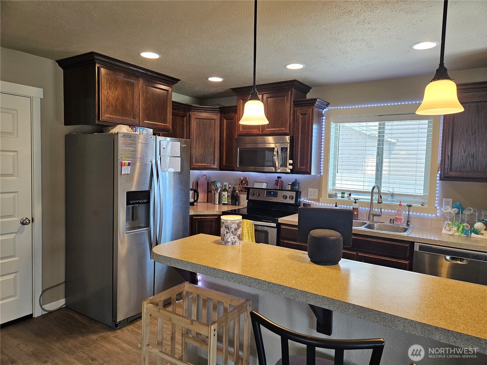 4723 W Warbler Moses Lake WA 98837