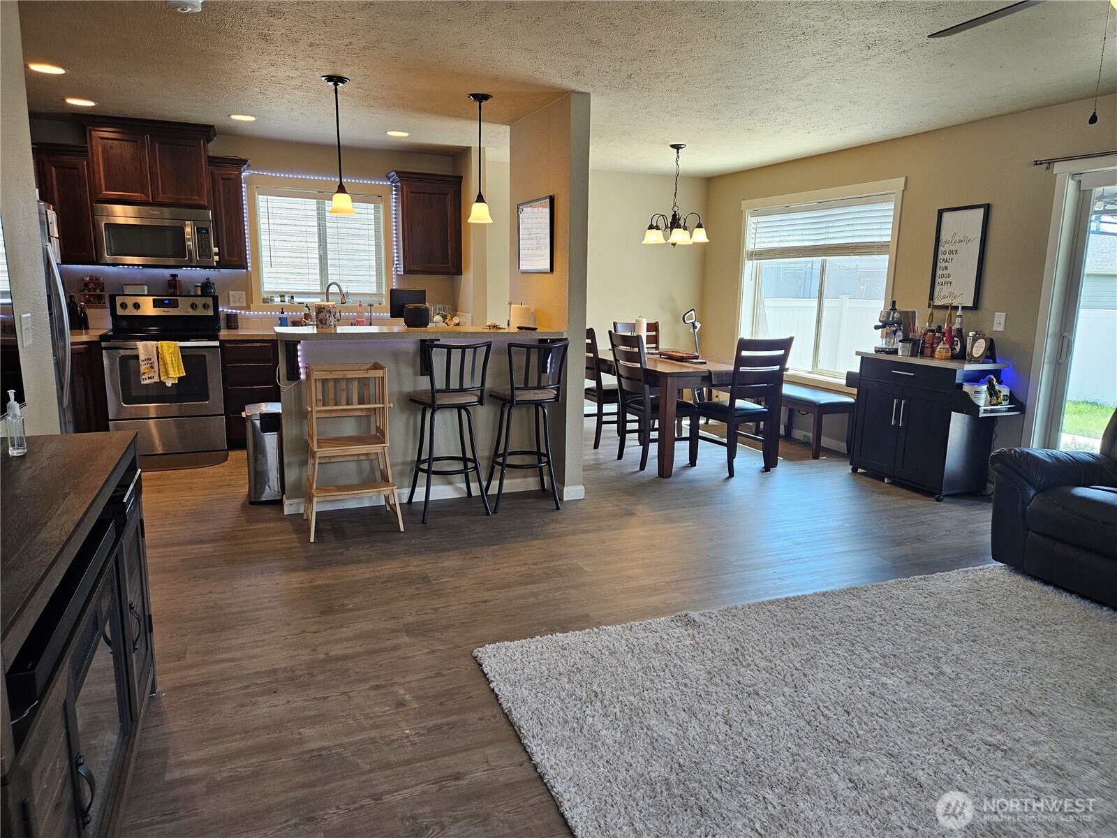 4723 W Warbler Moses Lake WA 98837