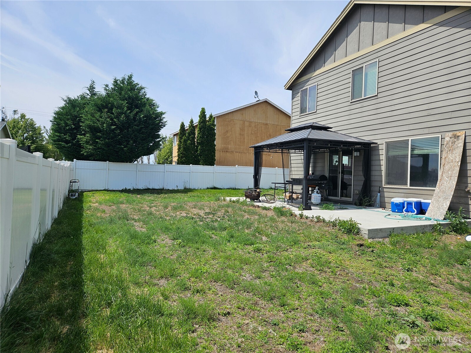 4723 W Warbler Moses Lake WA 98837