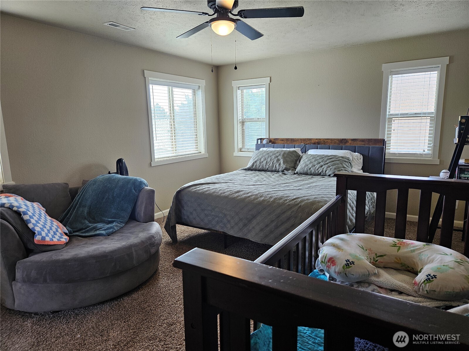 4723 W Warbler Moses Lake WA 98837