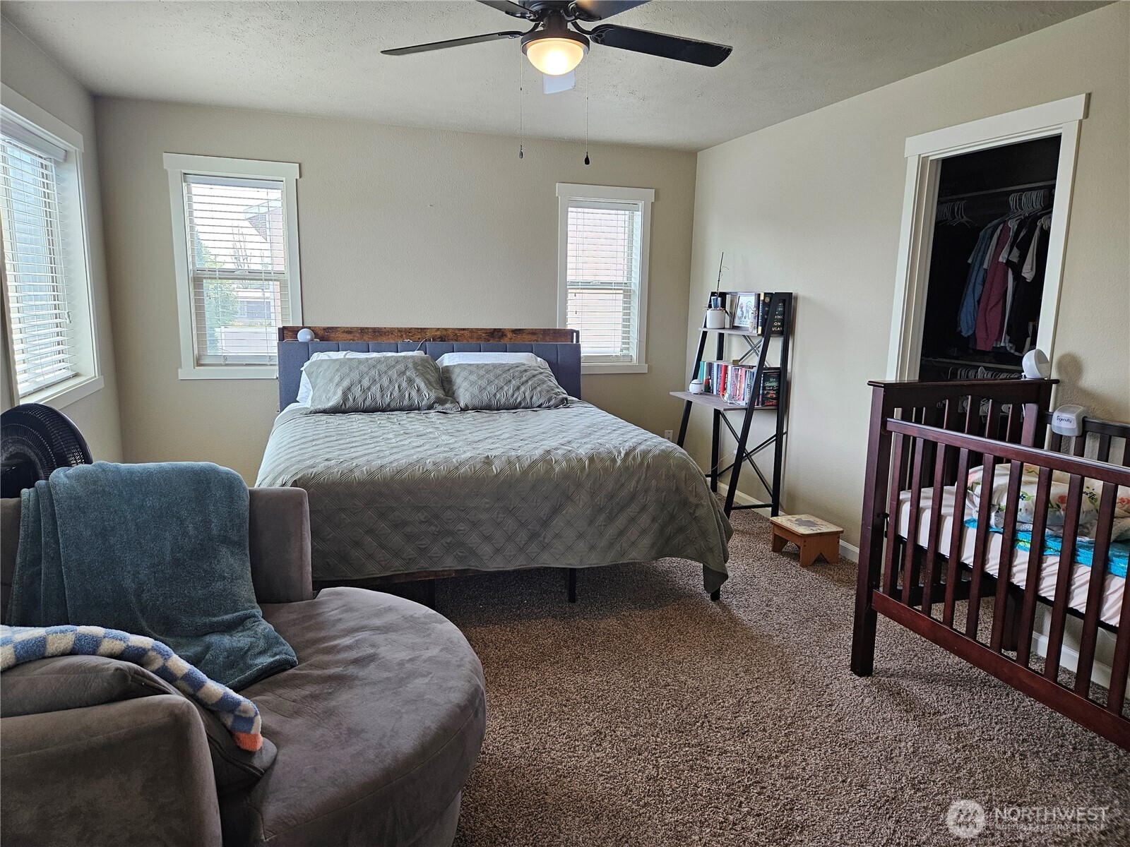 4723 W Warbler Moses Lake WA 98837