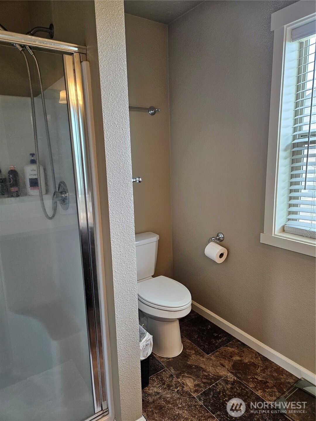 4723 W Warbler Moses Lake WA 98837