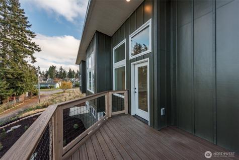 1317 E Fifth Street Port Angeles WA 98362