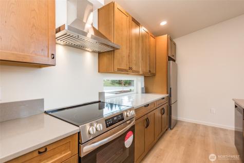 1317 E Fifth Street Port Angeles WA 98362