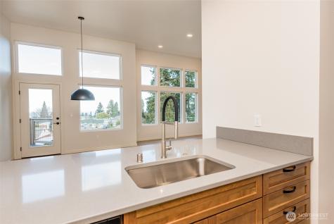 1317 E Fifth Street Port Angeles WA 98362
