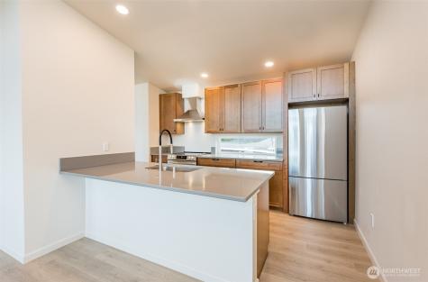 1317 E Fifth Street Port Angeles WA 98362
