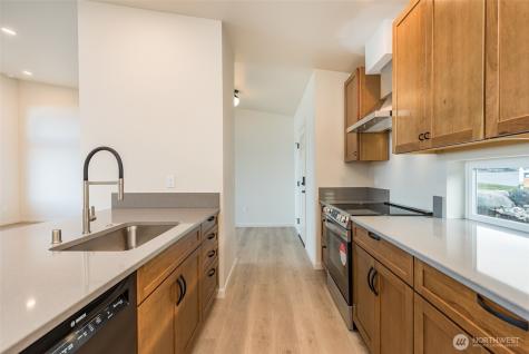 1317 E Fifth Street Port Angeles WA 98362