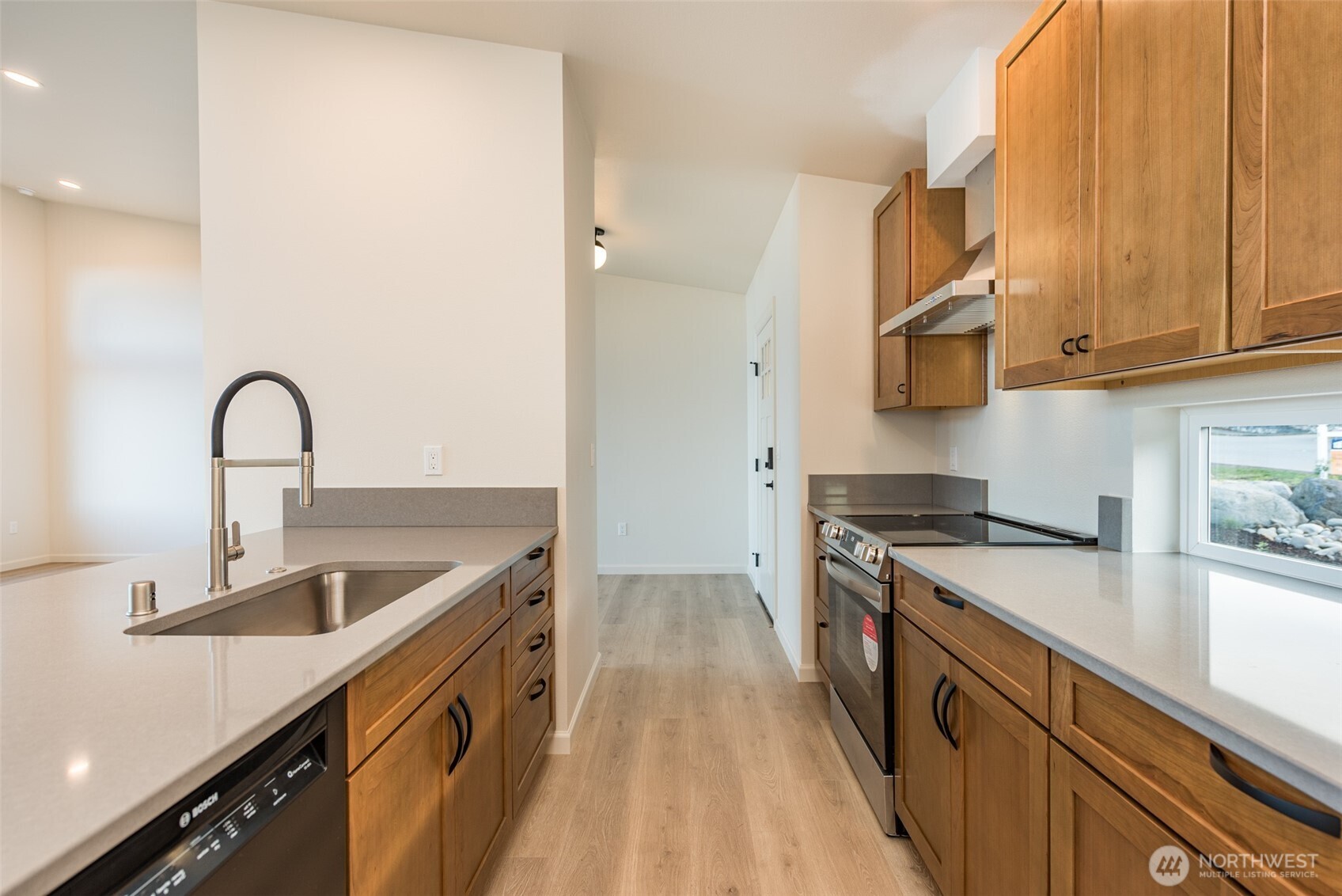 1317 E Fifth Street Port Angeles WA 98362