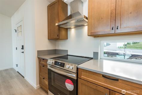 1317 E Fifth Street Port Angeles WA 98362