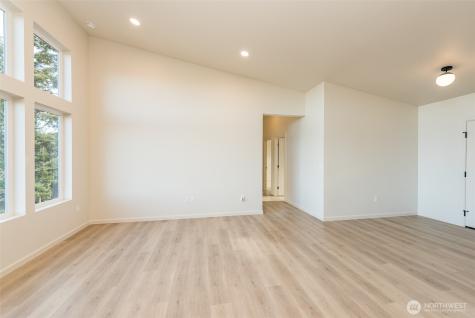 1317 E Fifth Street Port Angeles WA 98362