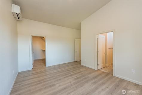 1317 E Fifth Street Port Angeles WA 98362