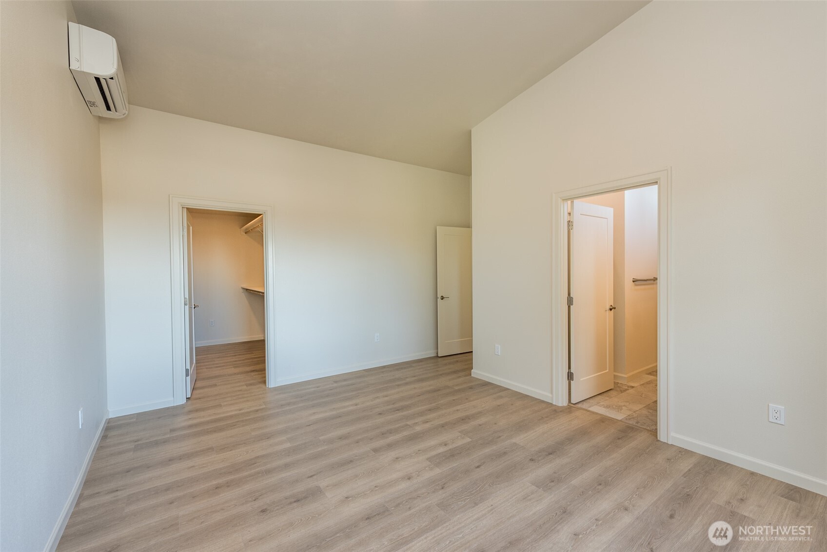 1317 E Fifth Street Port Angeles WA 98362