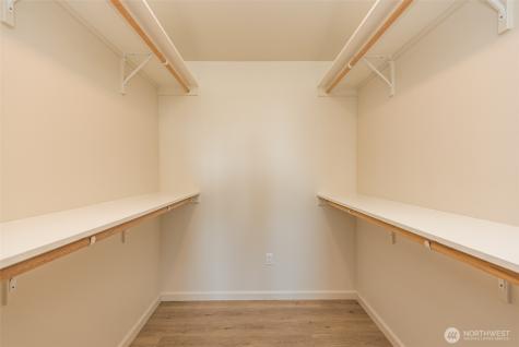 1317 E Fifth Street Port Angeles WA 98362