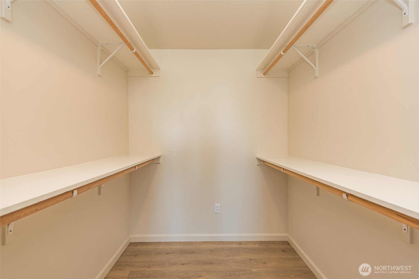1317 E Fifth Street Port Angeles WA 98362