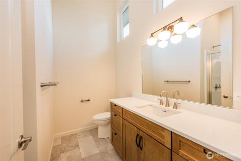 1317 E Fifth Street Port Angeles WA 98362