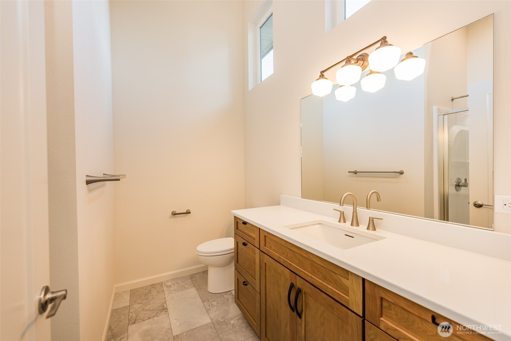 1317 E Fifth Street Port Angeles WA 98362