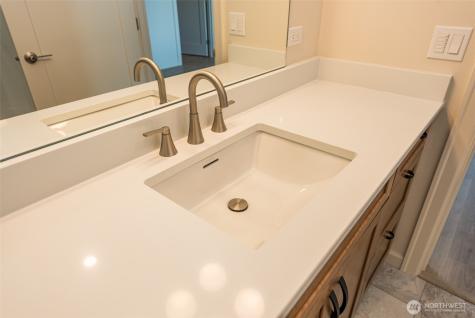 1317 E Fifth Street Port Angeles WA 98362