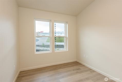1317 E Fifth Street Port Angeles WA 98362