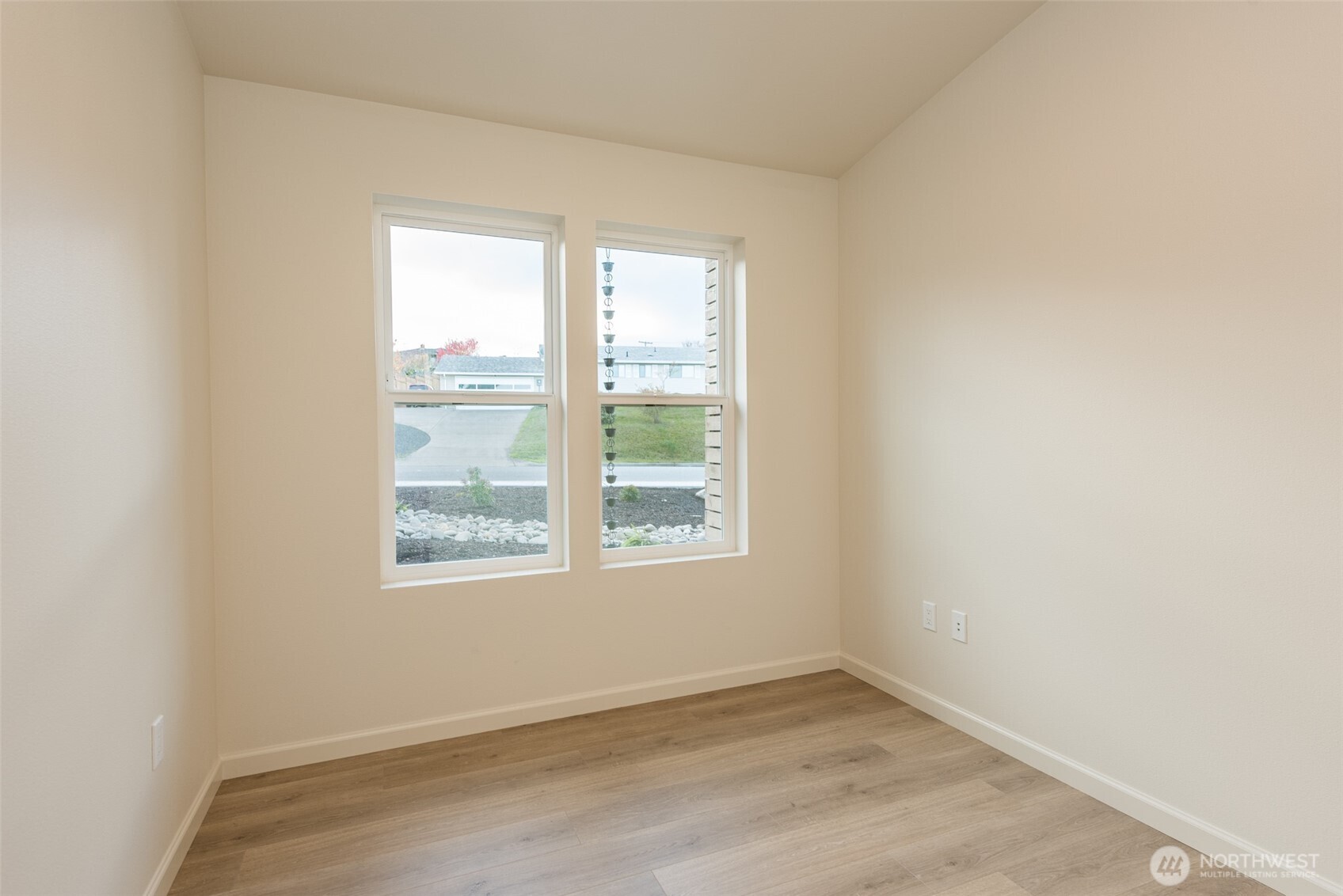 1317 E Fifth Street Port Angeles WA 98362