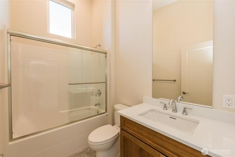 1317 E Fifth Street Port Angeles WA 98362